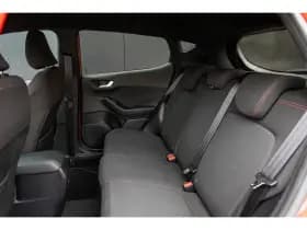 Ford Fiesta thumbnail 31