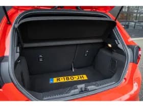 Ford Fiesta thumbnail 34