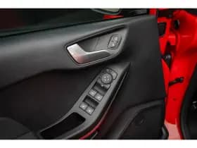 Ford Fiesta thumbnail 35