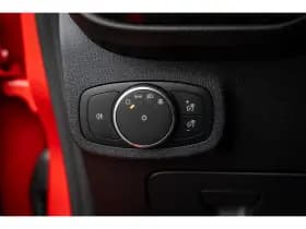 Ford Fiesta thumbnail 36