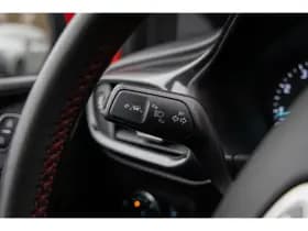 Ford Fiesta thumbnail 37