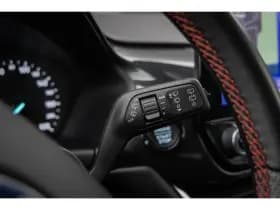 Ford Fiesta thumbnail 38