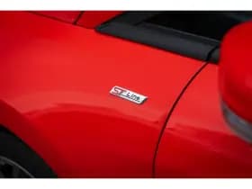 Ford Fiesta thumbnail 41