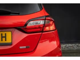 Ford Fiesta thumbnail 42
