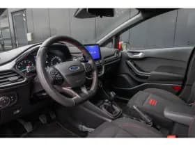 Ford Fiesta thumbnail 10