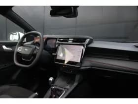 Ford Puma thumbnail 12
