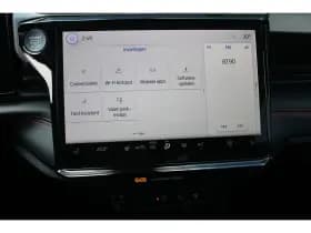Ford Puma thumbnail 19