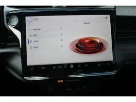 Ford Puma thumbnail 21
