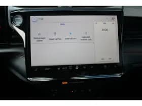 Ford Puma thumbnail 22