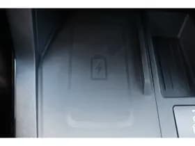 Ford Puma thumbnail 25