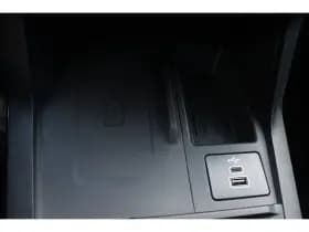 Ford Puma thumbnail 26