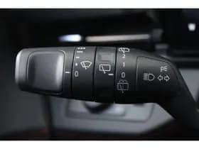 Ford Puma thumbnail 29