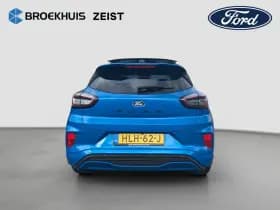 Ford Puma thumbnail 8
