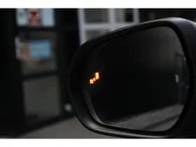 Ford Puma thumbnail 9
