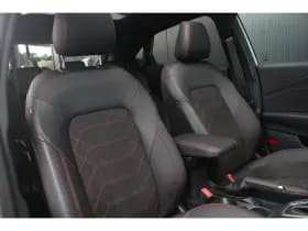 Ford Puma thumbnail 10