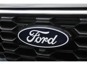 Ford Kuga thumbnail 11