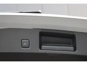 Ford Kuga thumbnail 13