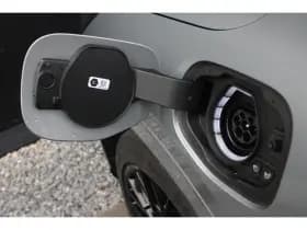 Ford Kuga thumbnail 14
