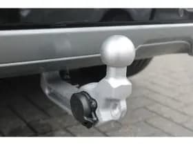 Ford Kuga thumbnail 16