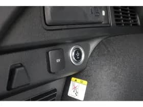 Ford Kuga thumbnail 17