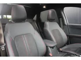 Ford Kuga thumbnail 18