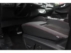 Ford Kuga thumbnail 21