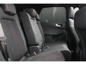 Ford Kuga thumbnail 25