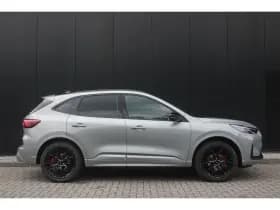 Ford Kuga thumbnail 4