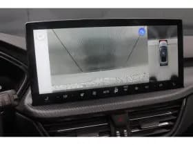Ford Kuga thumbnail 31