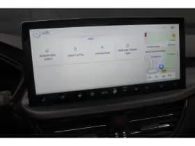 Ford Kuga thumbnail 35