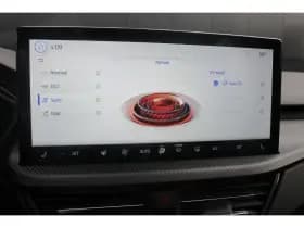 Ford Kuga thumbnail 36