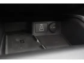 Ford Kuga thumbnail 38