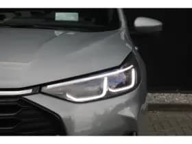 Ford Kuga thumbnail 8