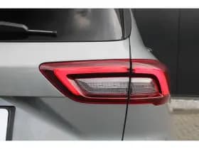 Ford Kuga thumbnail 9