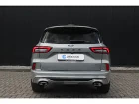 Ford Kuga thumbnail 11