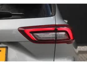 Ford Kuga thumbnail 14
