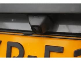 Ford Kuga thumbnail 18