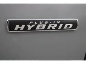 Ford Kuga thumbnail 21