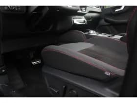 Ford Kuga thumbnail 26