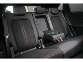 Ford Kuga thumbnail 29