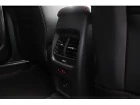 Ford Kuga thumbnail 30