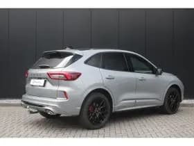 Ford Kuga thumbnail 4
