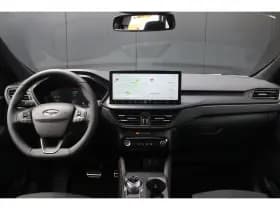 Ford Kuga thumbnail 32