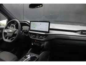 Ford Kuga thumbnail 33