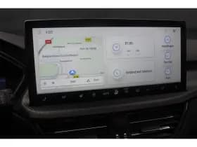 Ford Kuga thumbnail 35