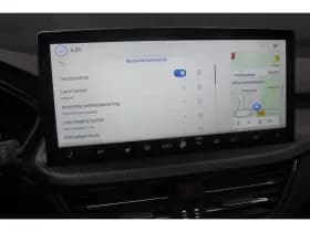 Ford Kuga thumbnail 40
