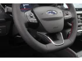 Ford Kuga thumbnail 43