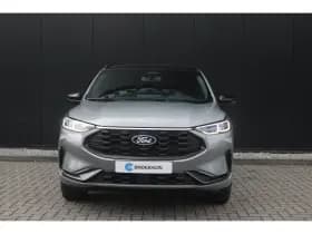 Ford Kuga thumbnail 7