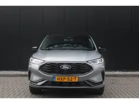 Ford Kuga thumbnail 8