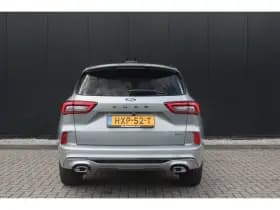 Ford Kuga thumbnail 9